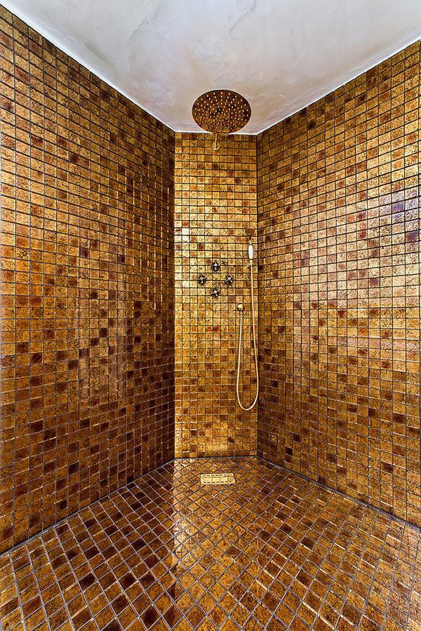 Arcadie Hotel & Apartments Чески-Крумлов Экстерьер фото