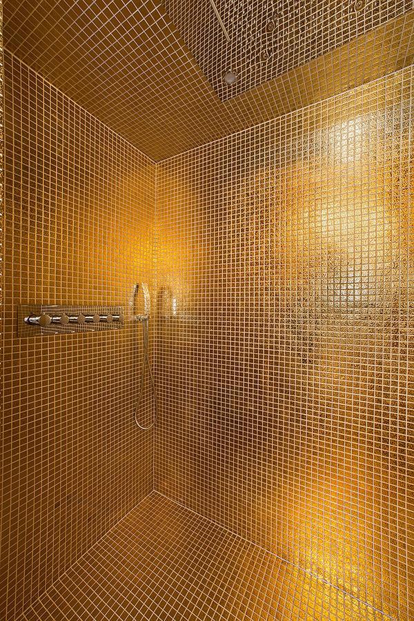 Arcadie Hotel & Apartments Чески-Крумлов Экстерьер фото